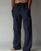 Navy / M