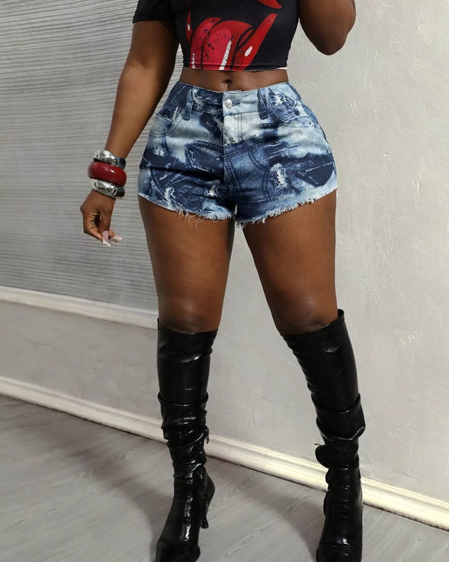 839a470bf1514949b19156299a05d98d-Max-Origin