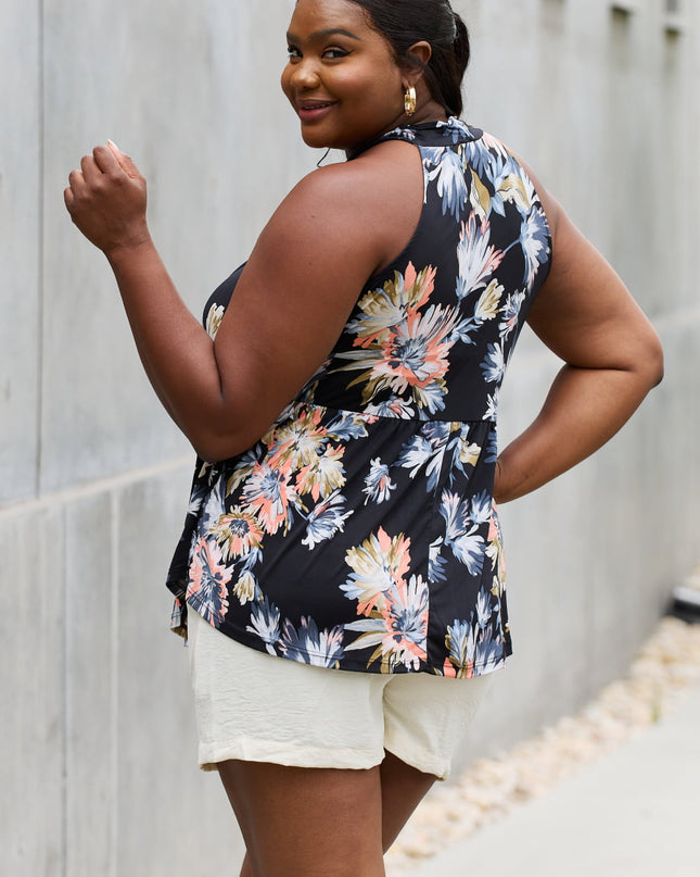 83a6ebef2f20426a914c158d92a6a26a-Max