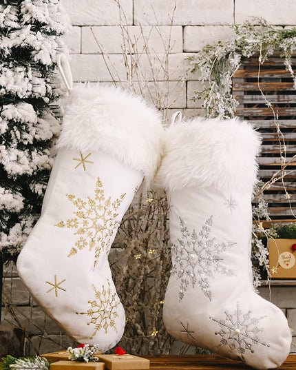 83b03c4abe214bb693854c8238173414-Max