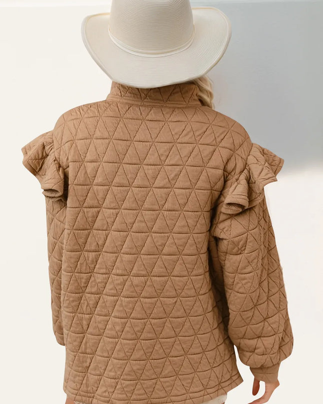 83b1182f-9374-4d22-8c6a-05c5b87817be-Max