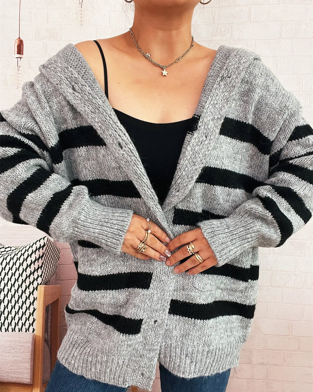 83b3ea95a48e42f19a77ecb50e3ad897-Max-Origin