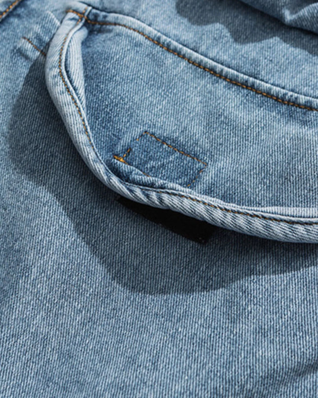 83c5cd4a-179a-46e3-9d8c-a03aa57a8f5b-Max-Origin