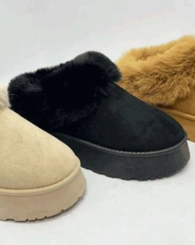 83dc40da-5776-48bf-9f38-aec0bd75f754-Max