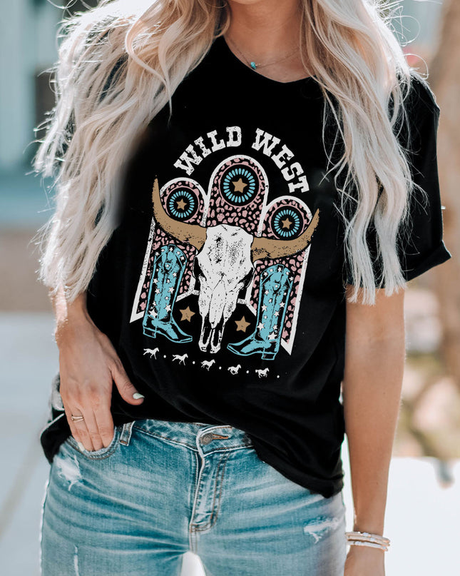 83df8b2d389742a48d5af838dd1bb248-Max