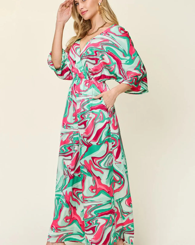 83e0fc40-47d3-44a7-85f4-94263a3590fe-Max