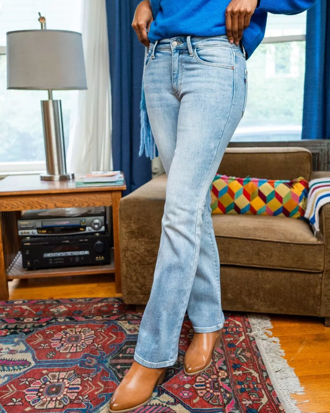 83f27af55b474f918322df93444af376-Max-Origin