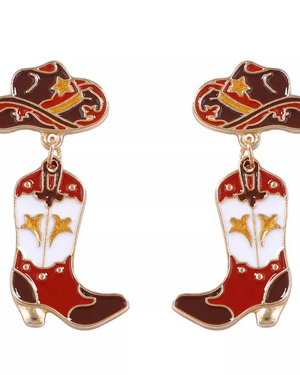 83f5d560-0f2c-49a5-a887-b440ea50dd87-Max-Origin