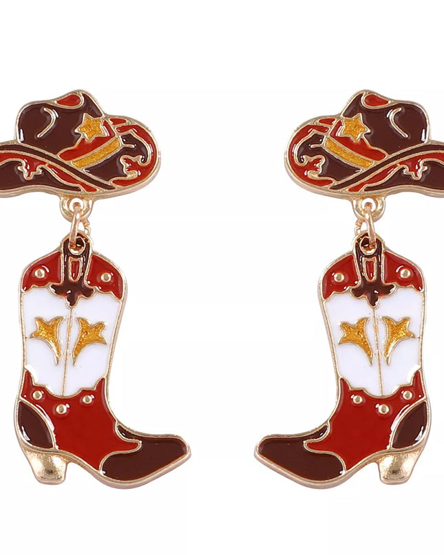 83f5d560-0f2c-49a5-a887-b440ea50dd87-Max-Origin