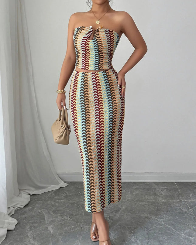 83f75a98-60b5-4042-a227-0b69b892c6ed-Max-Origin