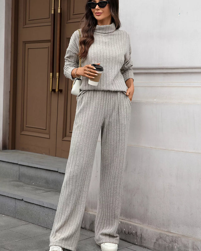 83fd6b09457941c8bebfcbb701c199ba-Max-Origin