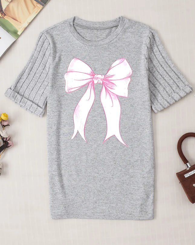 83fe51b0-2bf0-4212-aa55-55630a8a9729-Max