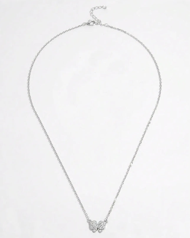 840225d8-4cdc-4673-9149-3943ca84c484-Max