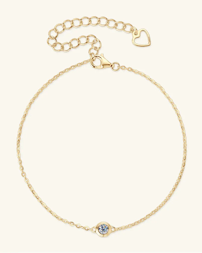 8407fab0-a857-428f-a9be-311a0c9a5d54-Max