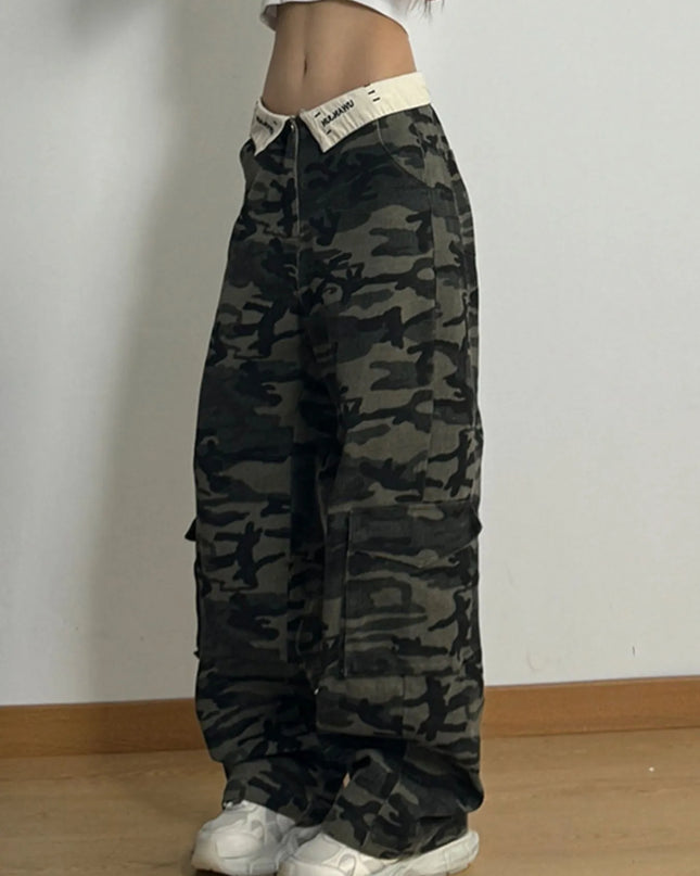 8408174f-dc63-42b7-ad26-23c11c0b7c5e-Max-Origin