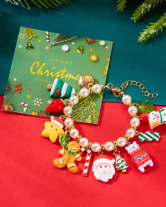 8409af2f-b2ad-4b5e-ac7c-bb37ce109cf1-Max-Origin