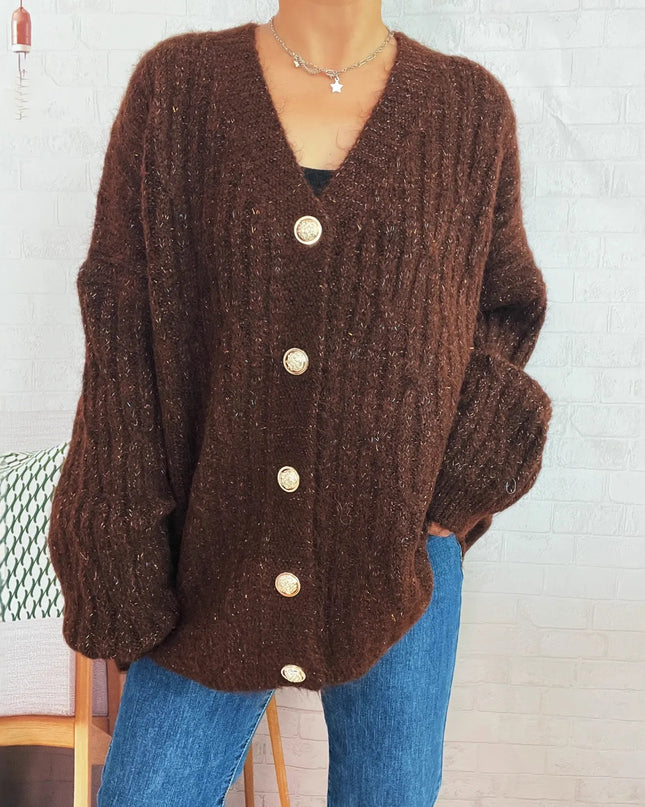 8410e9aa416b4b059755ff9669a2c795-Max-Origin