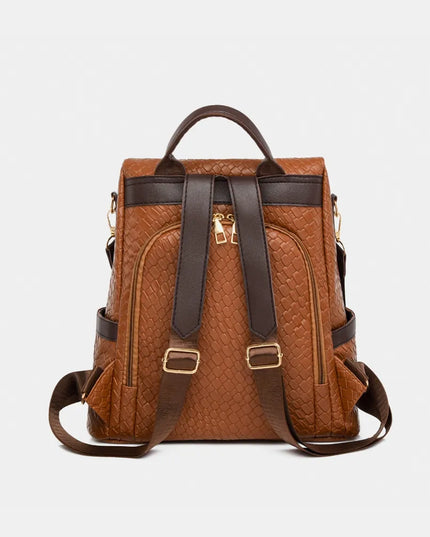 84231b6d-263c-46b6-a5ad-0df7f8771274-Max