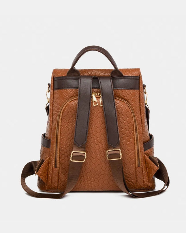 84231b6d-263c-46b6-a5ad-0df7f8771274-Max