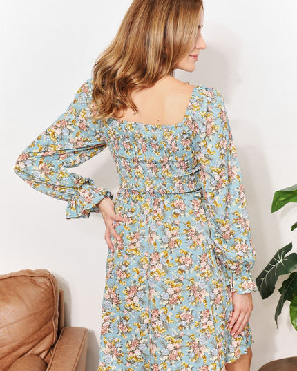 84238fdc804741ff9cd73c87f0ace263-Max