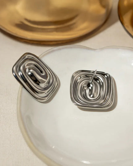 8428bbf0-65af-454a-98e1-0b17c18b9626-Max