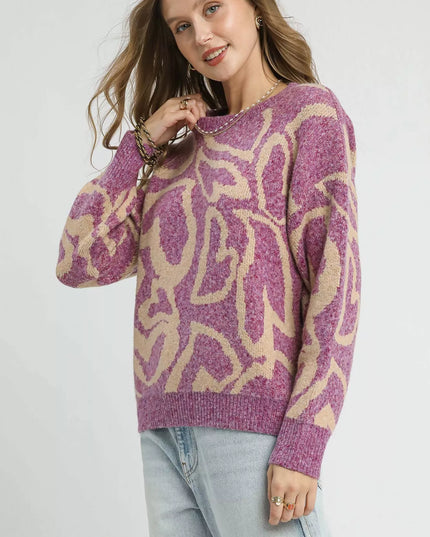 842ce7fa-3623-4ece-bcb4-62fa9ac0a6b9-Max-Origin