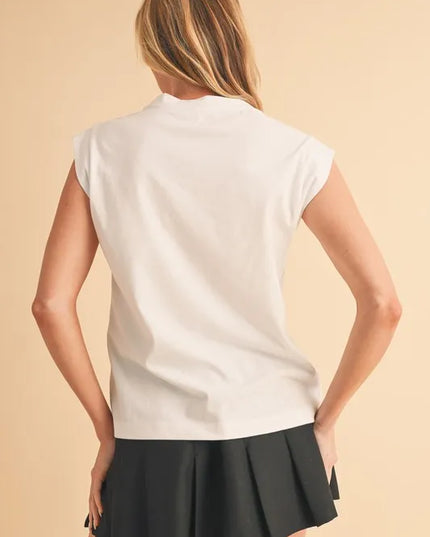 84335f45def8493bbe07e45767b83325-Max-Origin