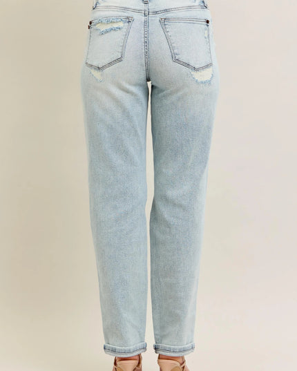 84361c7936fa42b89c2ba54f2c0097fc-Max-Origin