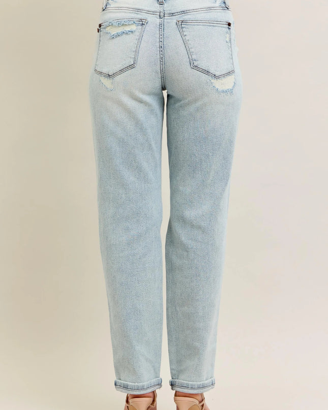 84361c7936fa42b89c2ba54f2c0097fc-Max-Origin