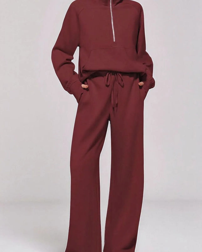 843d2762-b4e0-4ebc-a530-32cfe4c61440-Max-Origin