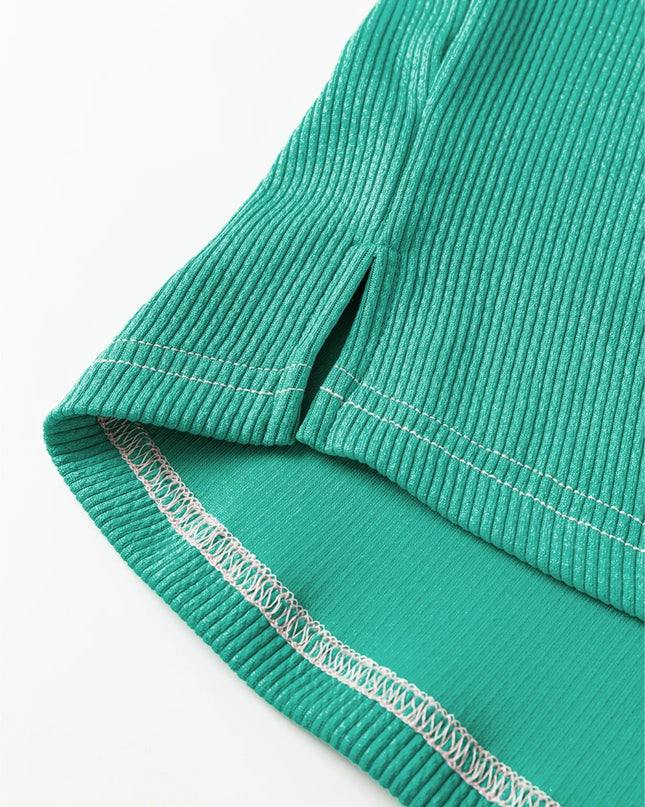 843d29c6-e498-4ed5-a3eb-b26ab2b84739-Max-Origin