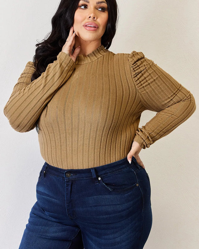 843d9a2d-3204-49ed-ae09-e3c0a8692b4b-Max