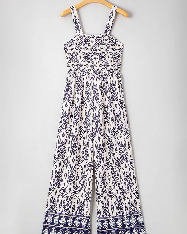 8449555a-514e-4ad0-95ce-95c685f2f5d0-Max-Origin