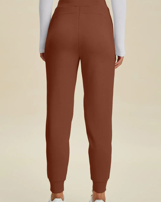 844a882c-8b2a-429f-9d98-2414cba06044-Max