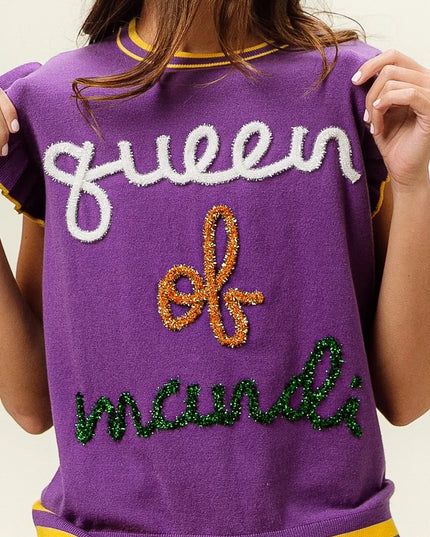 8455c1f386954f66bbfa342ee3a10d44-Max-Origin