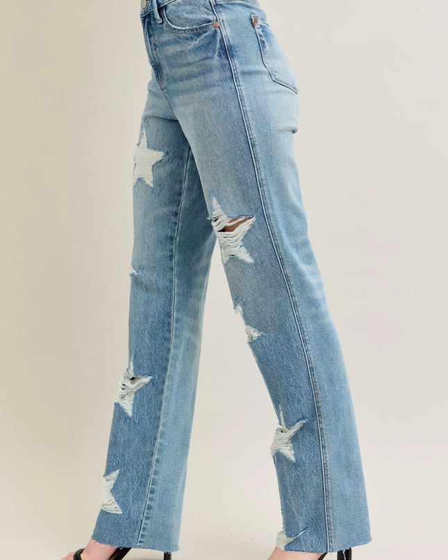 845939f3d1da4d26974ad41ad6026e22-Max-Origin