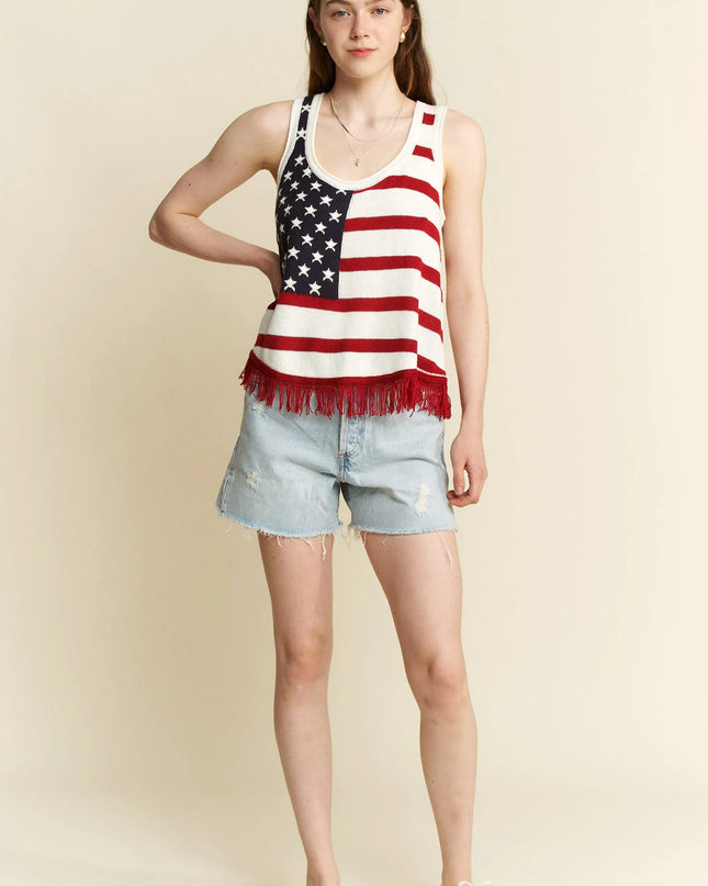 845b202f60b84de6a25be49bb80a79a5-Max-Origin