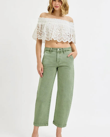 845e601d2f8f450ca5bf4280a55e343c-Max-Origin