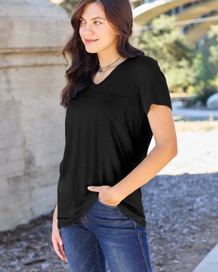 846bfd64-82ac-4539-a122-8976e194e01a-Max