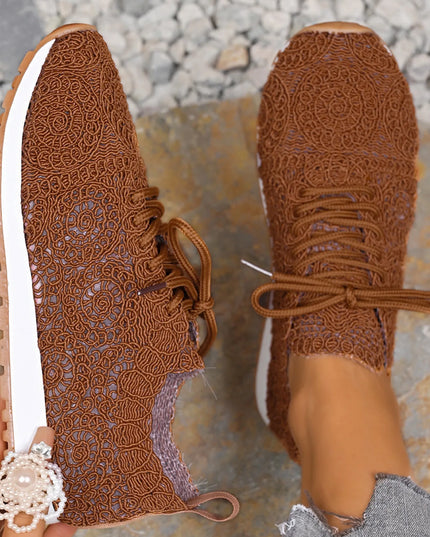 846d7ad57b0443eea3166324d509c460-Max-Origin