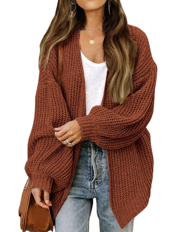 8470171b10d640619fc797d7e3a56461-Max-Origin