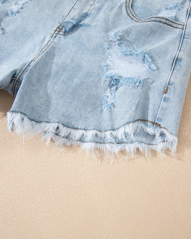 8474e0dedc78491b8ce2ebee7b48c9a9-Max-Origin