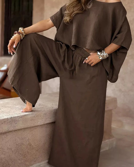 84845f9317ab4d7e96125c53cf3242c5-Max-Origin