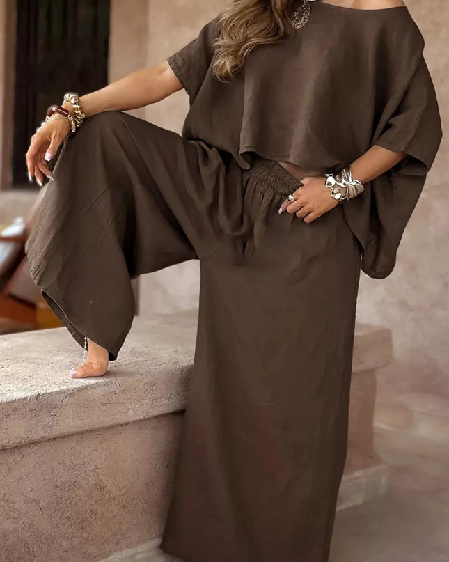 84845f9317ab4d7e96125c53cf3242c5-Max-Origin