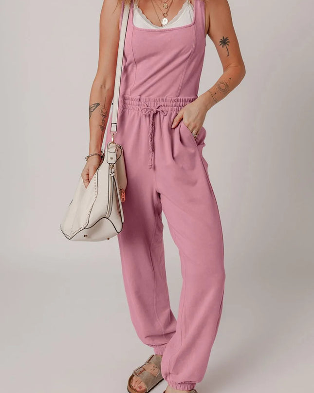 848f47c6-474a-42aa-9a27-483a7f3ffbee-Max-Origin