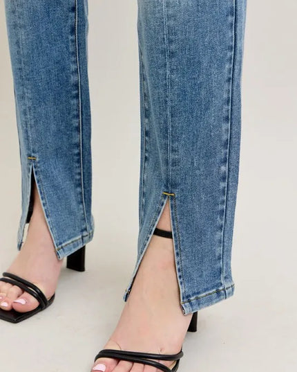 8490fe735d6f4923874339a8f7a42e4b-Max-Origin