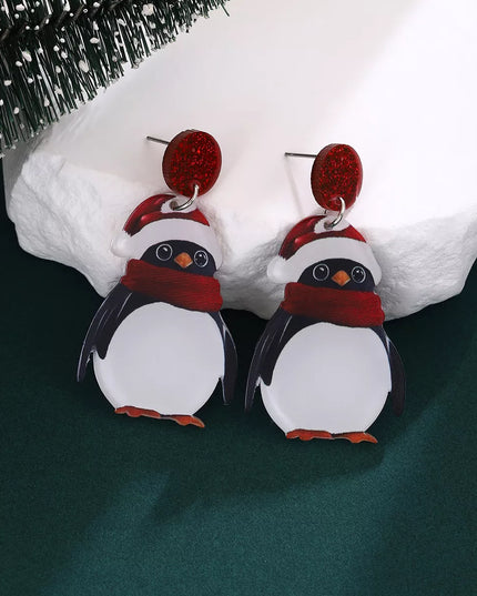 84946d39-409b-4eb7-af0e-f80c8a885d81-Max-Origin