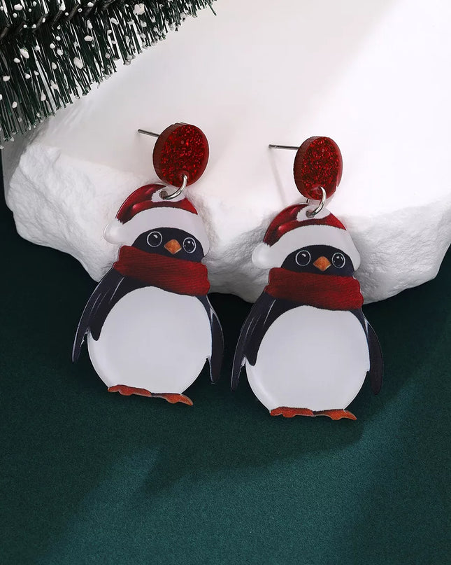 84946d39-409b-4eb7-af0e-f80c8a885d81-Max-Origin