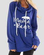 Royal Blue / S