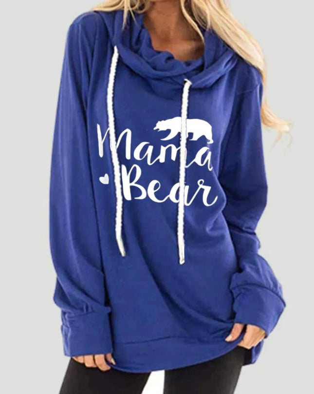 8495f283-896f-415d-8316-a849a7456e56-Max